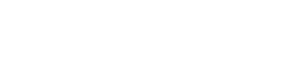 HomeLane