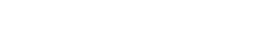 Innovaccer