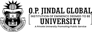 O.P. Jindal Global University