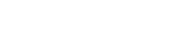 Livspace