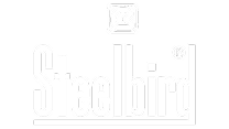 Steelbird