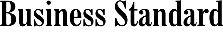 Business Standard