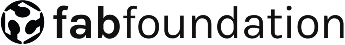 fabfoundation