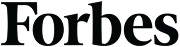 Forbes