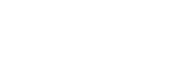 Foster + Partners