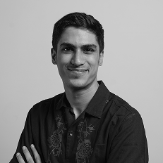 Jugaadh Lamba