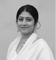 Meenakshy L