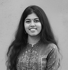 Muskaan Mahendru