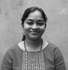 Sowmya Kovvuri