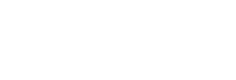 Porter