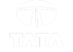 Tata