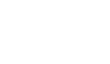 Vogue